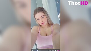 Francis_vx Hot Video