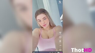 Francis_vx Hot Video