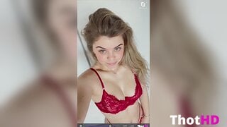 Francis_vx Leaked Only Fans