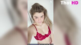 Francis_vx Leaked Only Fans
