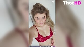 Francis_vx Leaked Only Fans