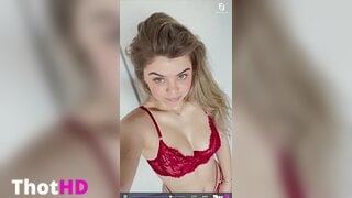 Francis_vx Leaked Only Fans