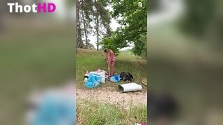 Francis_vx Video 1