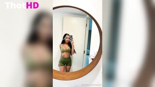 Ninacola Hot Video 1