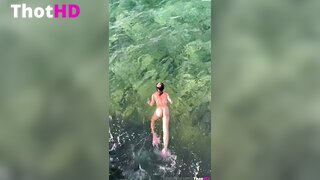Official_dunaaa Video 2