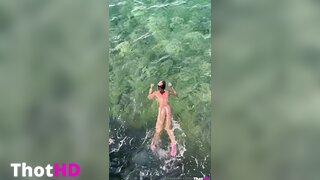 Official_dunaaa Video 2