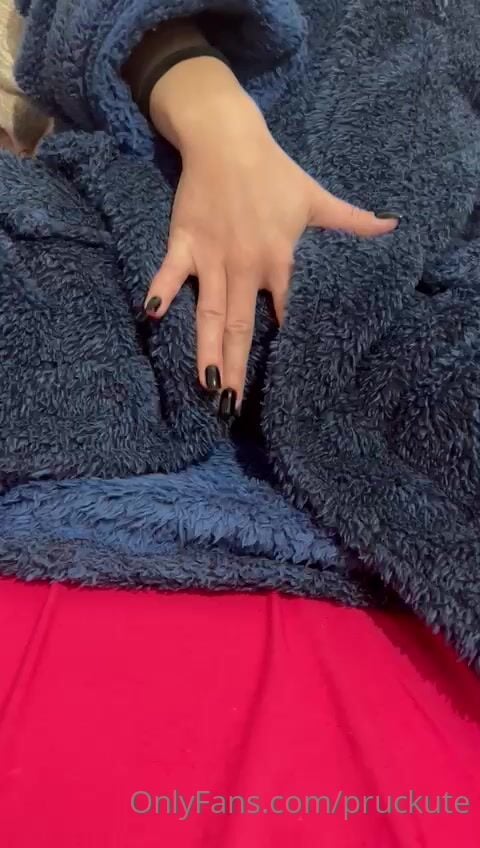 Pruckute Leaked OF 2