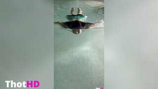 Pruckute Video 2