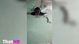 Pruckute Video 2
