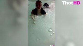 Pruckute Video 2