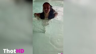 Pruckute Video 2