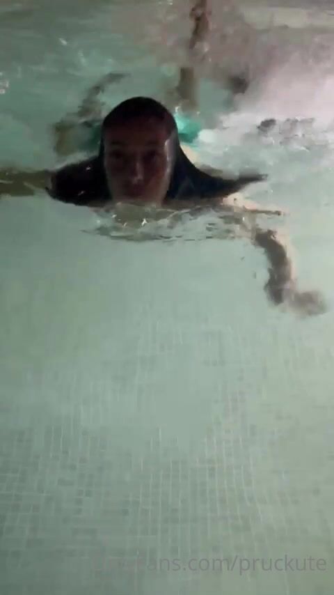 Pruckute Video 2