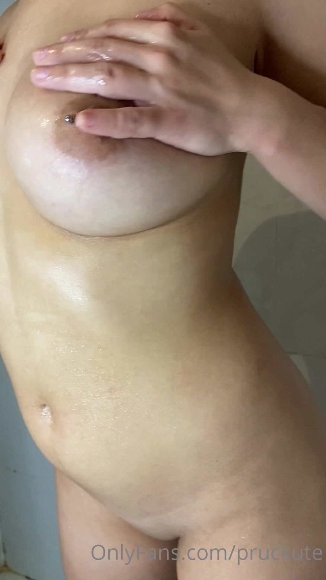 Pruckute18 Leaked Video