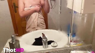 Pruckute18 Sexy Vid 1