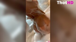 Tini Hadi Sexy Vid 2