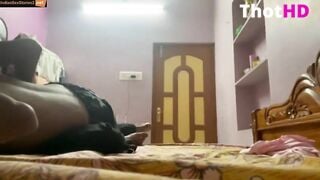 Sofik Viral Leaked Porn Video