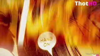 Adriannaeves Leaked Video