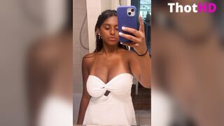 Emily Sant Leaked OF 1