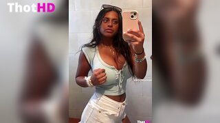 Emily Sant Leaked Video 1