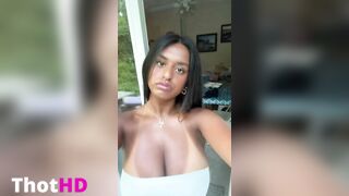 Emily Sant Video 1
