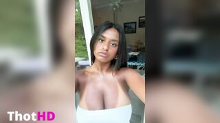 Emily Sant Video Leak