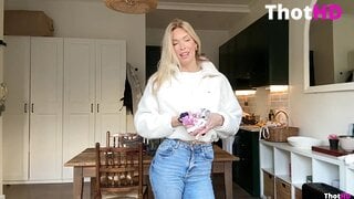 Sophie Lauren Leaked OF Video 2