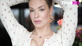 Sophie Lauren NSFW Video 2