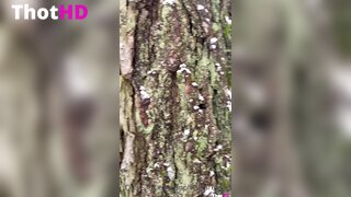 Sophielaurenxxo Leaked OF Video 3