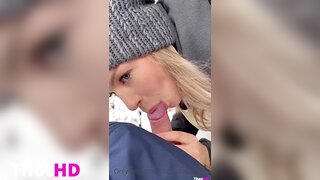 Sophielaurenxxo Leaked OF Video 3