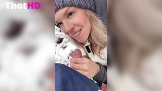 Sophielaurenxxo Leaked OF Video 3