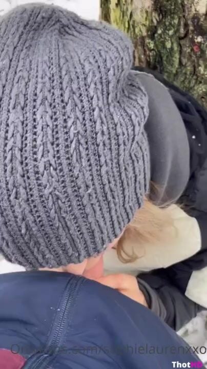 Sophielaurenxxo Leaked OF Video 3