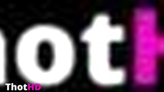 Sophielaurenxxo Leaked OnlyFans 2