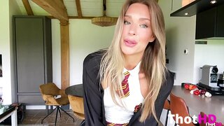 Sophielaurenxxo OnlyFans 4