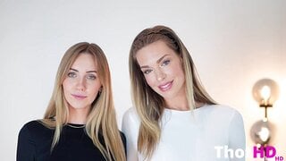 Sophielaurenxxo Video 2