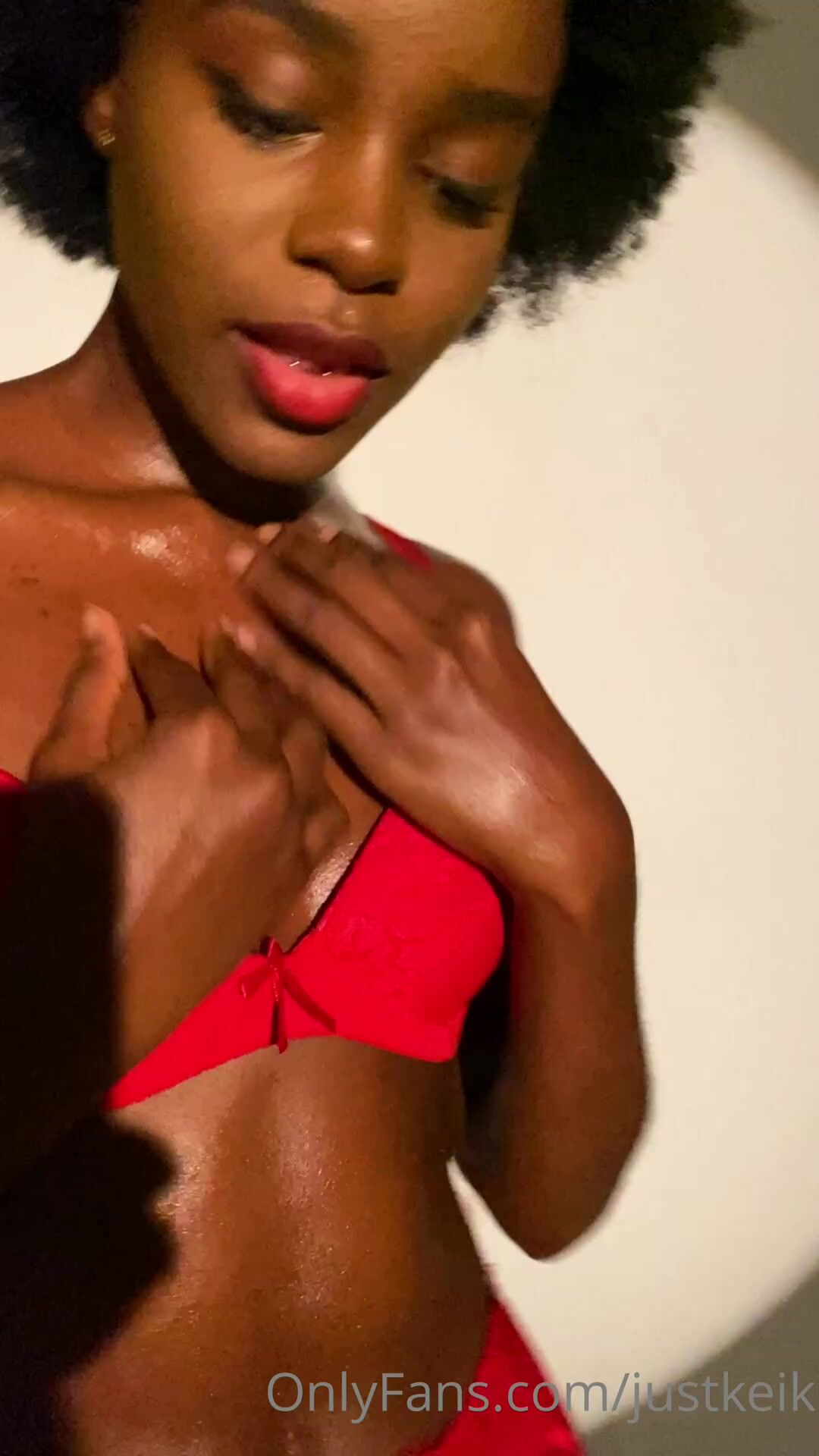 Sweethersheybaby Hot Video 1