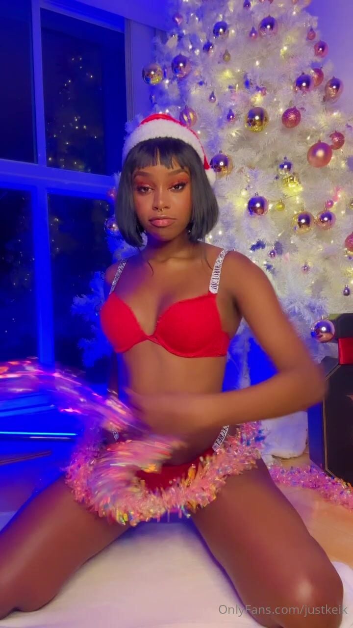 Sweethersheybaby Hot Video 11