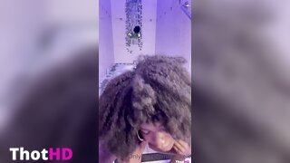 Sweethersheybaby Hot Video 8