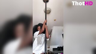 Sweethersheybaby Hot Video 9