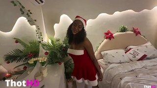 Sweethersheybaby Leaked OF 7