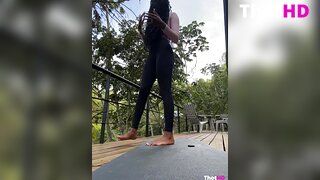 Sweethersheybaby Leaked OnlyFans 5