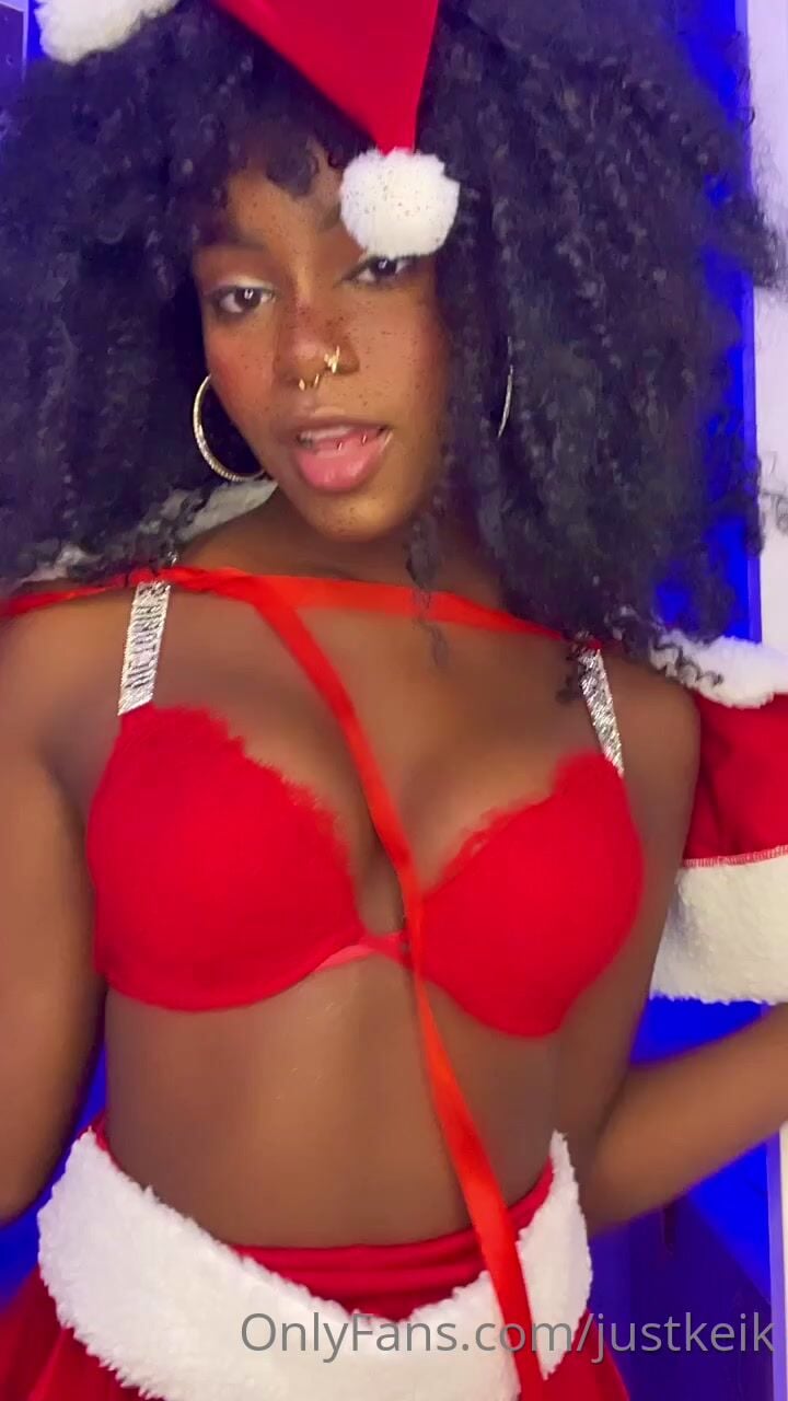 Sweethersheybaby Leaked Video 2