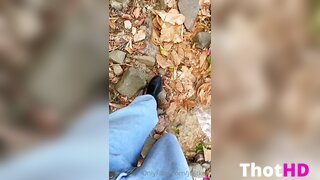 Sweethersheybaby Leaked Video