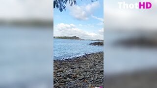 Sweethersheybaby Leaked Video