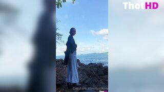 Sweethersheybaby Leaked Video