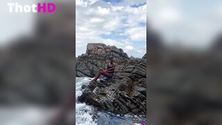 Sweethersheybaby Leaked Video