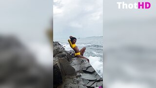 Sweethersheybaby Leaked Video