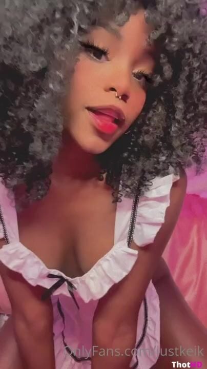 Sweethersheybaby OF Leak 1