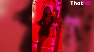Sweethersheybaby OF Leak 4