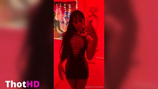 Sweethersheybaby OF Leak 4