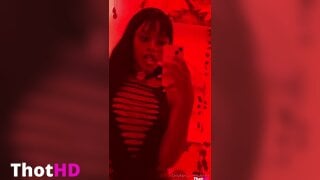 Sweethersheybaby OF Leak 4